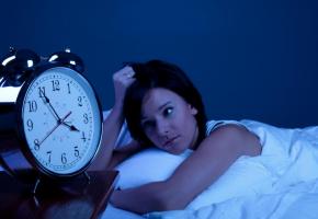  Des applis pour vous faire dormir