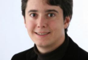  Jean Christophe Schwaab, Conseiller national PS, RIEX (Bourg-en-Lavaux)