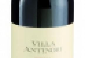 Villa Antinori 2010 Toscane-Italie En promotion du 12 au 24 mai: CHF 81.- au lieu de CHF 102.- le carton de 6 x 75 cl Villa Antinori 2010 Toscane-Italie En promotion du 12 au 24 mai: CHF 81.- au lieu de CHF 102.- le carton de 6 x 75 cl
