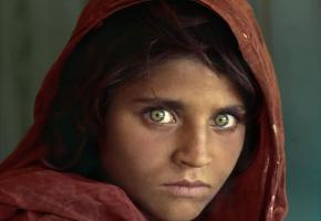  Exposition - Afghanistan