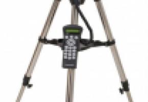  NEXSTAR CELESTRON 