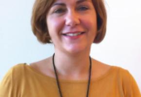 Myriam Pasche, Responsable du CIPRET-Vaud, Centrede prévention du tabagisme Myriam Pasche, Responsable du CIPRET-Vaud, Centre de prévention du tabagisme