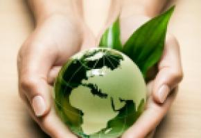 Humanité et écologie Humanité et écologie