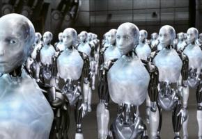Les robots tueurs bientôt en action près de chez vous? Les robots tueurs bientôt en action près de chez vous?