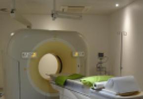 EPALINGES - Le Biopôle prend de l’ampleur