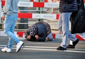 Photo Verissimo Photo Verissimo