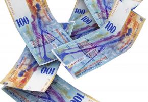  2.2% seulement de charges communales supplémentaires. DR
