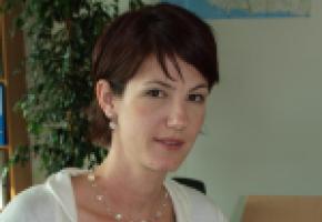 En charge des finances, la Municipale Florence Germond se dit favorable à l'abolition des forfaits fiscaux. DR En charge des finances, la Municipale Florence Germond se dit favorable à l'abolition des forfaits fiscaux. DR
