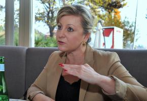 Un bilan de mi-législature totalement réussi. VERISSIMO Un bilan de mi-législature totalement réussi. VERISSIMO