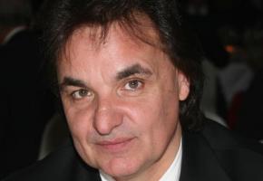 Christian Constantin DR Christian Constantin DR