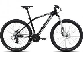  CYCLES DOTTI. dr