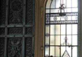 Bientôt des loges de concierges à la Parisienne? dr Bientôt des loges de concierges à la Parisienne? dr