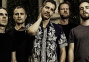  28.02 – Kruger      