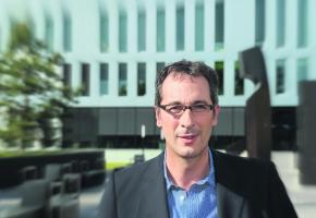 Pour son chef Christophe Bornand, le SPJ est préparé à faire ce type de situation. VERISSIMO Pour son chef Christophe Bornand, le SPJ est préparé à faire ce type de situation. VERISSIMO