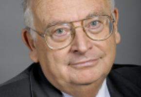 Jacques Neirynck, conseiller national PDC (VD) Jacques Neirynck, conseiller national PDC (VD)