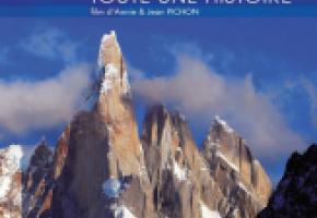 Les Andes, toute une histoire. DR
