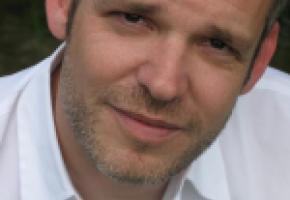 Vincent Saget, directeur d'Opus One. DR Vincent Saget, directeur d'Opus One. DR