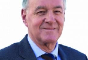  Jean-Paul Nicoulin. DR