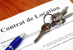 A Lausanne, la guerre entre la municipalité et certaines régies immobilières est lancée. A Lausanne, la guerre entre la municipalité et certaines régies immobilières est lancée.