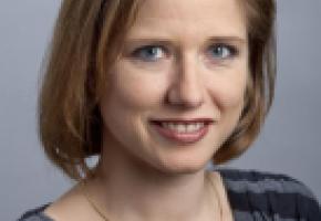 Christa Markwalder Christa Markwalder