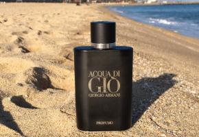  Acqua di Giò Profumo