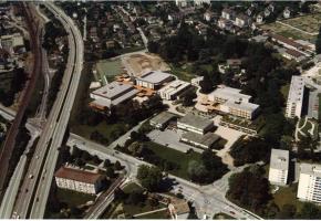 CON_332733_447_A.jpg