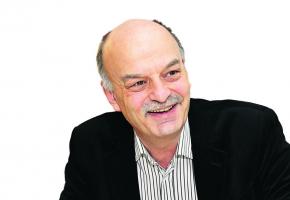 Marc Vuilleumier ne briguera pas de 3e mandat à la Municipalité. VERISSIMO Marc Vuilleumier ne briguera pas de 3e mandat à la Municipalité. VERISSIMO