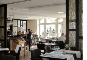  Auberge de la Balance. DR
