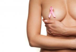 Chaque année en Suisse, plus de 5000 femmes sont touchés par le cancer du sein. DR Chaque année en Suisse, plus de 5000 femmes sont touchés par le cancer du sein. DR