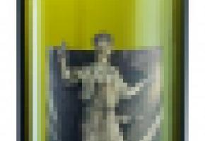  Ollon Le Caviste AOC 2014 Chablais