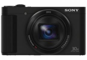  APPAREIL PHOTO COMPACT HX90V 