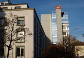 Une histoire de vaisselle sale crée une crise sans précédent à Option musique. DR Une histoire de vaisselle sale crée une crise sans précédent à Option musique. DR