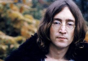 Lennon assassiné. dr Lennon assassiné. dr