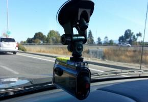 Caméras embarquées: quand la délation prend le volant. dr Caméras embarquées: quand la délation prend le volant. dr