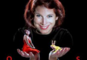 Le syndrome de Cendrillon