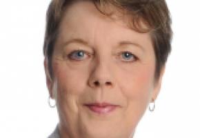 Claire Richard, Syndique de Chigny et Député au grand conseil Claire Richard, Syndique de Chigny et Député au grand conseil