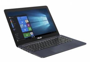  ASUS EEEBOOK E402MA