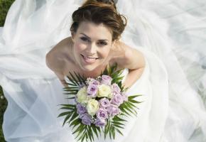Salon du mariage et des amoureux ouvrira ses portes à Beaulieu Lausanne. dr