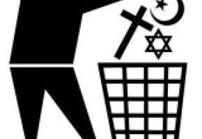 Par souci d'économies, de nombreuses émissions religieuses passeront à la trappe. DR Par souci d'économies, de nombreuses émissions religieuses passeront à la trappe. DR