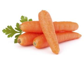  ISTOCK/NATIKKA