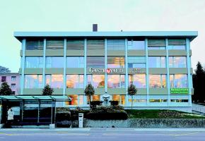 ARCHITECTE.CH ARCHITECTE.CH