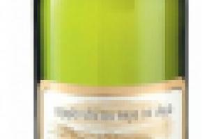 Tartegnin les Claudettes AOC 2014 Tartegnin les Claudettes AOC 2014