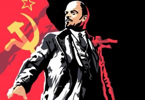 Une future votation perdue mais une chance de renouveau pour le socialisme? DR Une future votation perdue mais une chance de renouveau pour le socialisme? DR