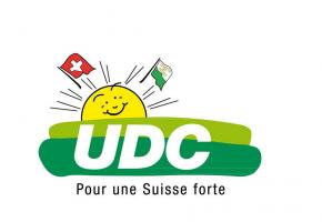 UDC 