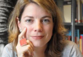  Manon Schick