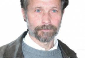 René Knüsel, politologue, professeur à l'Université de Lausanne. dr René Knüsel, politologue, professeur à l'Université de Lausanne. dr