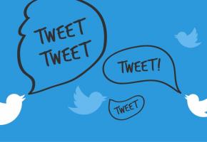 Lausanne compte plus de 5000 followers sur son compte @commune lausanne. Lausanne compte plus de 5000 followers sur son compte @commune lausanne.