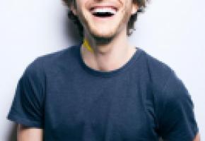 Baptiste Lecaplain
