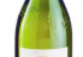 St-Saphorin AOC 2015 Dizerens St-Saphorin AOC 2015 Dizerens