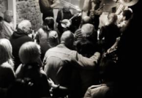 Cully Jazz Festival